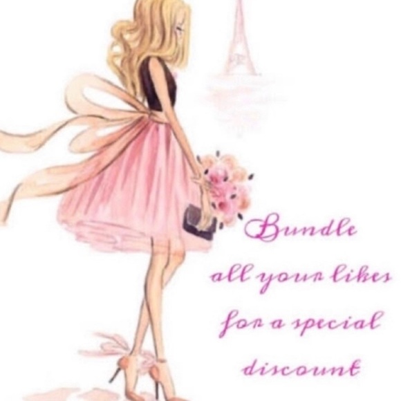 🎠 BARBIE Doll Open Toe High Heel Shoes / Mules Red, Vintage - Picture 6 of 7